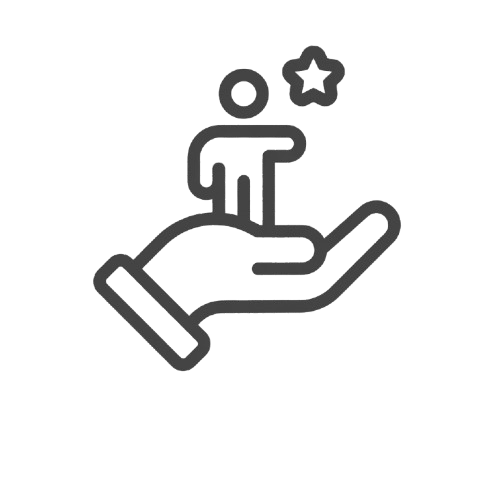 Mentorship & Knowledge Sharing