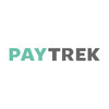 Paytrek, İstanbul logo