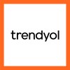 Trendyol Group , İstanbul logo